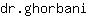 d***i