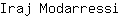 I***i
