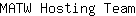 M***m