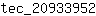 t***2