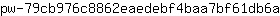 p***a