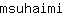 m***i