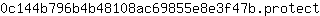0***t