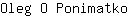 O***o