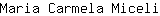 M***i