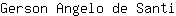 G***i