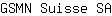 G***A