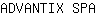 A***A