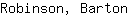 R***n
