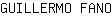 G***O