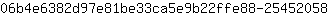 0***8