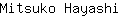 M***i