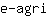 e***i