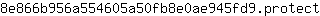 8***t
