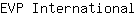 E***l