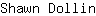 S***n