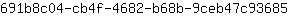 6***5