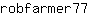 r***7