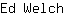 E***h
