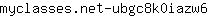 m***6