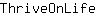 T***e