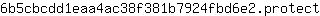 6***t