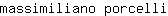 m***i