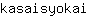 k***i
