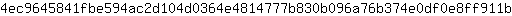 4***b