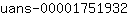 u***2