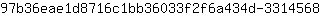 9***8