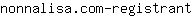 n***t
