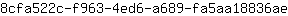 8***e