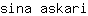 s***i
