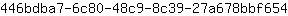 4***4