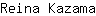 R***a