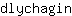 d***n