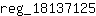 r***5