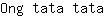 O***a