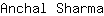 A***a