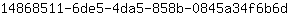 1***d