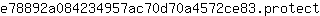 e***t