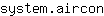 s***n