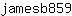 j***9