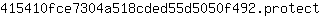 4***t