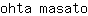 o***o