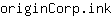 o***k