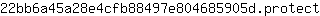 2***t