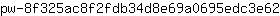 p***2