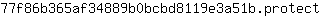 7***t